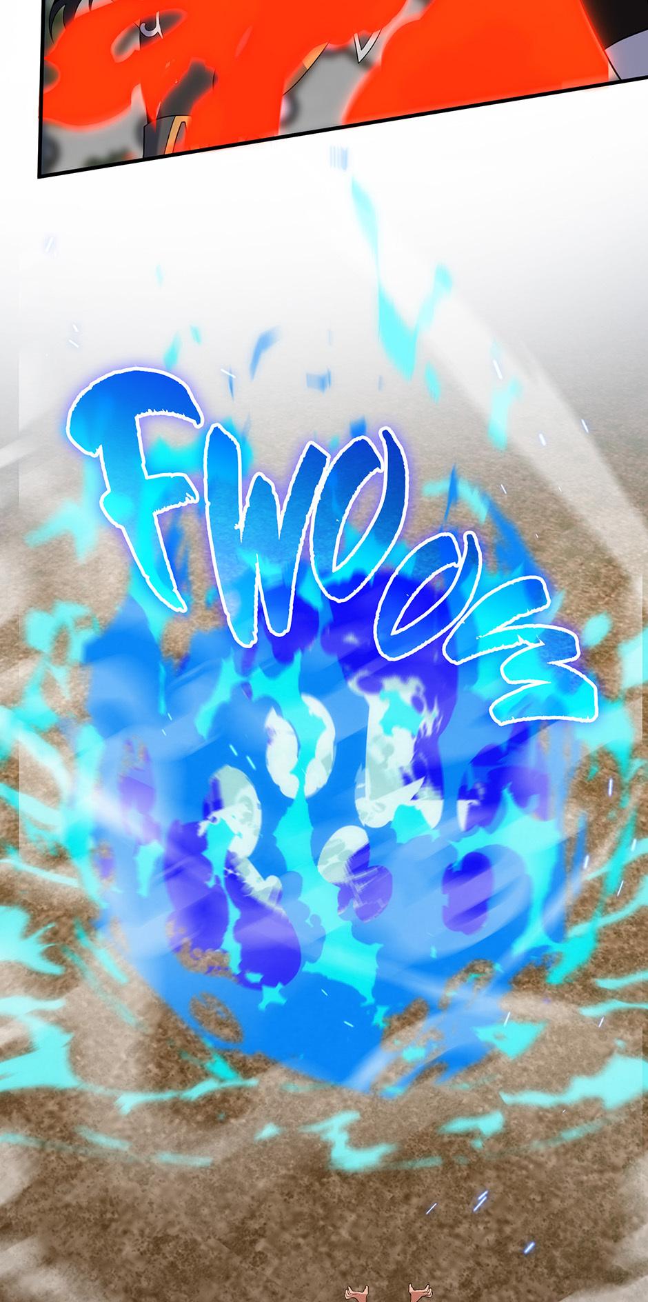 The Beginning After the End, Chapter 210 image 72